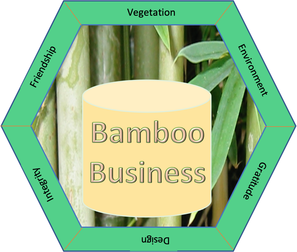 See the Concepts page